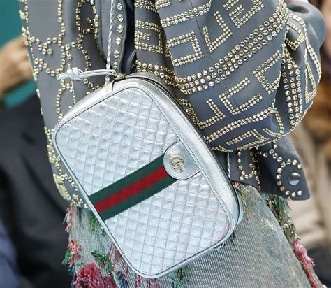 gucci purse 2018|gucci purse lowest price.